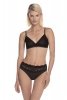 Lama Figi bikini L 1526 BI 2-pak